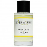 Note de Yuzu 44193 