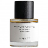Заказать парфюмерию унисекс Vetiver Veritas 44196 Vetiver Veritas 44196 фото
