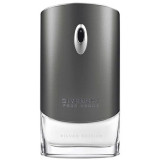 Заказать мужскую парфюмерию Givenchy pour Homme Silver Edition 44203 Givenchy pour Homme Silver Edition 44203 фото