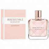 Заказать женскую парфюмерию Irresistible Eau de Toilette 44204 50180 Irresistible Eau de Toilette 44204 фото 50180