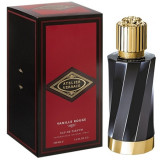 Заказать парфюмерию унисекс Atelier Versace Vanille Rouge 44209 50182 Atelier Versace Vanille Rouge 44209 фото 50182