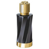 Заказать парфюмерию унисекс Atelier Versace Vanille Rouge 44209 Atelier Versace Vanille Rouge 44209 фото