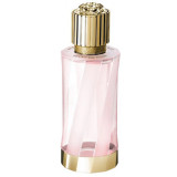 Заказать парфюмерию унисекс Atelier Versace Eclat de Rose 44211 Atelier Versace Eclat de Rose 44211 фото