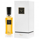 Заказать женскую парфюмерию La Collection Privee Narcisse Noir 44232 50188 La Collection Privee Narcisse Noir 44232 фото 50188