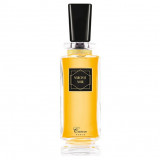 Заказать женскую парфюмерию La Collection Privee Narcisse Noir 44232 La Collection Privee Narcisse Noir 44232 фото