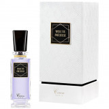 Заказать женскую парфюмерию La Collection Privee Violette Precieuse 44233 50189 La Collection Privee Violette Precieuse 44233 фото 50189
