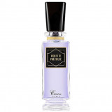 Заказать женскую парфюмерию La Collection Privee Violette Precieuse 44233 La Collection Privee Violette Precieuse 44233 фото