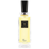 Заказать женскую парфюмерию La Collection Privee French Cancan 44236 La Collection Privee French Cancan 44236 фото