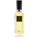 Заказать парфюмерию унисекс La Collection Privee Secret Oud 44242 La Collection Privee Secret Oud 44242 фото