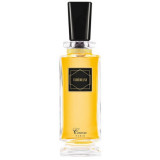 Заказать женскую парфюмерию La Collection Privee Tubereuse 44243 La Collection Privee Tubereuse 44243 фото