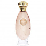 Заказать парфюмерию унисекс Rose Ebene 44245 Rose Ebene 44245 фото