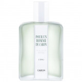 Заказать мужскую парфюмерию Pour Un Homme de Caron L'Eau 44251 Pour Un Homme de Caron L'Eau 44251 фото