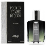 Заказать мужскую парфюмерию Pour Un Homme de Caron Parfum 44253 50193 Pour Un Homme de Caron Parfum 44253 фото 50193