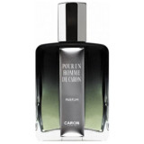 Pour Un Homme de Caron Parfum 44253 