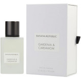 Заказать парфюмерию унисекс Gardenia & Cardamom 44256 50196 Gardenia & Cardamom 44256 фото 50196