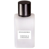 Gardenia & Cardamom 44256 