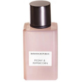 Peony & Peppercorn 44258 