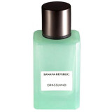 Grassland 44260 