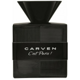 Заказать мужскую парфюмерию Carven C'est Paris ! Pour Homme 44264 Carven C'est Paris ! Pour Homme 44264 фото