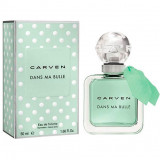 Заказать женскую парфюмерию Dans Ma Bulle Eau de Toilette 44265 50198 Dans Ma Bulle Eau de Toilette 44265 фото 50198