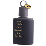 Заказать парфюмерию унисекс All You Need is Desire 44269 All You Need is Desire 44269 фото