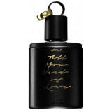 Заказать мужскую парфюмерию All You Need Is Love Pour Homme 44270 All You Need Is Love Pour Homme 44270 фото