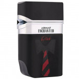 Enchanted Club 44271 