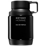 Заказать мужскую парфюмерию Odyssey Homme 44275 Odyssey Homme 44275 фото