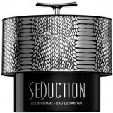 Заказать мужскую парфюмерию Seduction Pour Homme 44279 Seduction Pour Homme 44279 фото