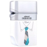 Enchanted Royal 44280 