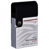 Заказать мужскую парфюмерию Skin Couture Sport 44298 Skin Couture Sport 44298 фото