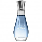 Заказать женскую парфюмерию Cool Water Parfum for Her 44299 Cool Water Parfum for Her 44299 фото