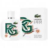 L.12.12. Blanc Roland Garros 44301  50218