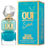 Заказать женскую парфюмерию Juicy Couture Oui Splash 44306 50222 Juicy Couture Oui Splash 44306 фото 50222