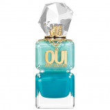 Juicy Couture Oui Splash 44306 