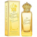 Заказать женскую парфюмерию It's Sunny Hunny 44308 50224 It's Sunny Hunny 44308 фото 50224