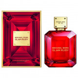 Заказать женскую парфюмерию Glam Ruby 44323 50232 Glam Ruby 44323 фото 50232