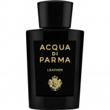 Заказать парфюмерию унисекс Vaniglia Eau de Parfum 44326 Vaniglia Eau de Parfum 44326 фото
