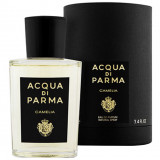 Заказать парфюмерию унисекс Camelia Eau de Parfum 44327 50234 Camelia Eau de Parfum 44327 фото 50234