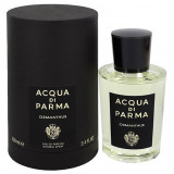 Заказать парфюмерию унисекс Osmanthus Eau de Parfum 44328 50235 Osmanthus Eau de Parfum 44328 фото 50235