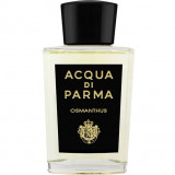Заказать парфюмерию унисекс Osmanthus Eau de Parfum 44328 Osmanthus Eau de Parfum 44328 фото