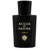 Заказать парфюмерию унисекс Ambra Eau de Parfum 44329 Ambra Eau de Parfum 44329 фото