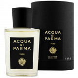 Заказать парфюмерию унисекс Yuzu Eau de Parfum 44330 50236 Yuzu Eau de Parfum 44330 фото 50236