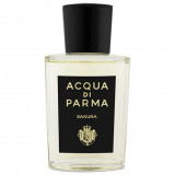 Заказать парфюмерию унисекс Sakura Eau de Parfum 44331 Sakura Eau de Parfum 44331 фото