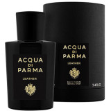 Заказать парфюмерию унисекс Leather Eau de Parfum 44332 50238 Leather Eau de Parfum 44332 фото 50238