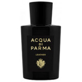 Заказать парфюмерию унисекс Leather Eau de Parfum 44332 Leather Eau de Parfum 44332 фото