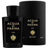 Заказать парфюмерию унисекс Oud Eau de Parfum 44333 50239 Oud Eau de Parfum 44333 фото 50239