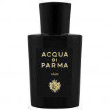 Заказать парфюмерию унисекс Oud Eau de Parfum 44333 Oud Eau de Parfum 44333 фото