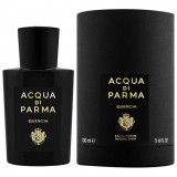 Заказать парфюмерию унисекс Quercia Eau de Parfum 44334 50240 Quercia Eau de Parfum 44334 фото 50240