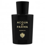 Заказать парфюмерию унисекс Quercia Eau de Parfum 44334 Quercia Eau de Parfum 44334 фото